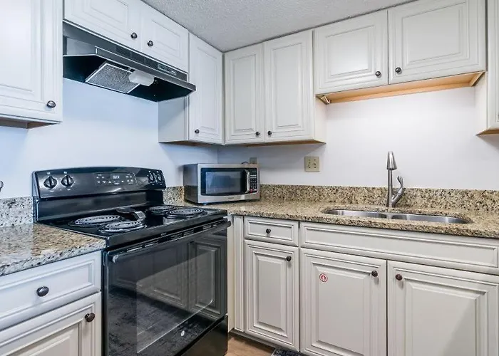 Island Sunrise 266 By Youngs Suncoast Apartment Gulf Shores