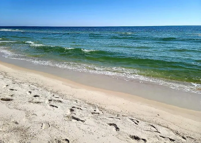 Island Sunrise 266 By Youngs Suncoast * Gulf Shores